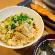 ヒメ日記 2025/10/20 06:30 投稿 朝霞 BBW錦糸町店