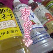 ヒメ日記 2025/10/25 16:02 投稿 朝霞 BBW錦糸町店