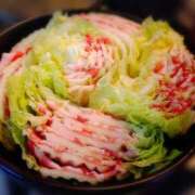 ヒメ日記 2025/10/26 23:30 投稿 朝霞 BBW錦糸町店