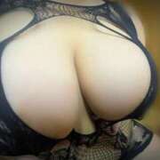 ヒメ日記 2025/11/25 10:05 投稿 朝霞 BBW錦糸町店