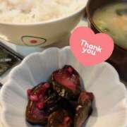 ヒメ日記 2025/12/18 07:31 投稿 朝霞 BBW錦糸町店