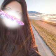 ヒメ日記 2026/01/01 10:02 投稿 朝霞 BBW錦糸町店