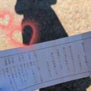 朝霞 💋…【変態成就】 BBW錦糸町店