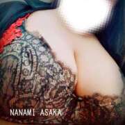 ヒメ日記 2026/01/12 20:15 投稿 朝霞 BBW錦糸町店