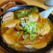 ヒメ日記 2026/01/12 20:45 投稿 朝霞 BBW錦糸町店