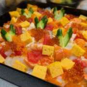 ヒメ日記 2026/03/03 01:26 投稿 朝霞 BBW錦糸町店