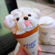 ヒメ日記 2026/03/09 12:40 投稿 朝霞 BBW錦糸町店