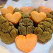 ヒメ日記 2026/04/08 22:16 投稿 朝霞 BBW錦糸町店