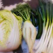 ヒメ日記 2026/04/09 10:15 投稿 朝霞 BBW錦糸町店