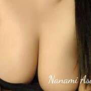 ヒメ日記 2026/04/23 20:31 投稿 朝霞 BBW錦糸町店