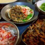 朝霞 [お題💌]from:カンタさん BBW錦糸町店