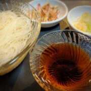 ヒメ日記 2026/04/26 23:58 投稿 朝霞 BBW錦糸町店