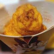ヒメ日記 2026/04/30 21:46 投稿 朝霞 BBW錦糸町店