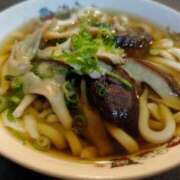 ヒメ日記 2026/05/16 01:00 投稿 朝霞 BBW錦糸町店