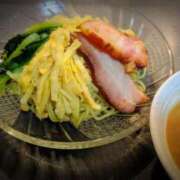 ヒメ日記 2026/05/18 23:22 投稿 朝霞 BBW錦糸町店