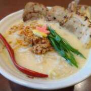 ヒメ日記 2026/05/21 21:18 投稿 朝霞 BBW錦糸町店