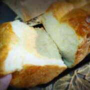 ヒメ日記 2026/05/23 09:37 投稿 朝霞 BBW錦糸町店