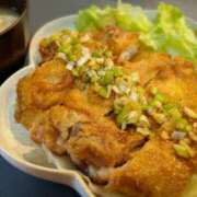 ヒメ日記 2026/05/24 18:32 投稿 朝霞 BBW錦糸町店
