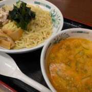 ヒメ日記 2026/05/31 05:45 投稿 朝霞 BBW錦糸町店
