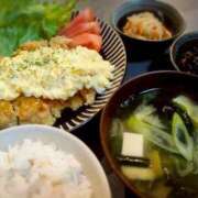 ヒメ日記 2026/06/01 11:45 投稿 朝霞 BBW錦糸町店