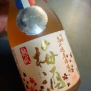 ヒメ日記 2026/06/11 12:32 投稿 朝霞 BBW錦糸町店