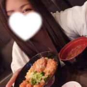 ヒメ日記 2026/09/08 19:43 投稿 朝霞 BBW錦糸町店