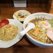 ヒメ日記 2026/10/04 21:31 投稿 朝霞 BBW錦糸町店