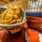 ヒメ日記 2026/10/08 23:59 投稿 朝霞 BBW錦糸町店