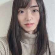 由奈 お久しぶりです！ ニューハーフ・男の娘・女装系デリヘル　ピーチムーン五反田店