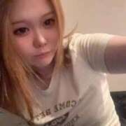 ヒメ日記 2026/04/09 21:45 投稿 うい♡極上SPコース♡ PANTHER（パンサー）