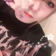 うい♡極上SPコース♡ ういです❣️ PANTHER（パンサー）