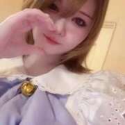 うい♡極上SPコース♡ おはようございます☀️ PANTHER（パンサー）