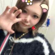 ヒメ日記 2026/04/16 19:25 投稿 うい♡極上SPコース♡ PANTHER（パンサー）