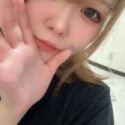 ヒメ日記 2026/04/17 08:25 投稿 うい♡極上SPコース♡ PANTHER（パンサー）