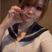 ヒメ日記 2026/04/17 09:08 投稿 うい♡極上SPコース♡ PANTHER（パンサー）