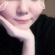 ヒメ日記 2026/04/18 00:15 投稿 うい♡極上SPコース♡ PANTHER（パンサー）