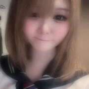 ヒメ日記 2026/04/18 09:18 投稿 うい♡極上SPコース♡ PANTHER（パンサー）