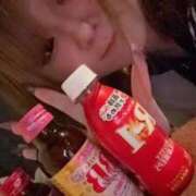 ヒメ日記 2026/04/18 13:35 投稿 うい♡極上SPコース♡ PANTHER（パンサー）