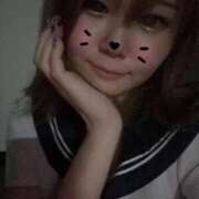 ヒメ日記 2026/04/18 22:05 投稿 うい♡極上SPコース♡ PANTHER（パンサー）