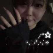 ヒメ日記 2026/04/19 00:15 投稿 うい♡極上SPコース♡ PANTHER（パンサー）