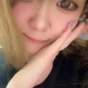 ヒメ日記 2026/04/19 08:05 投稿 うい♡極上SPコース♡ PANTHER（パンサー）