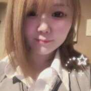 ヒメ日記 2026/04/19 09:25 投稿 うい♡極上SPコース♡ PANTHER（パンサー）