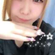 ヒメ日記 2026/04/20 08:26 投稿 うい♡極上SPコース♡ PANTHER（パンサー）