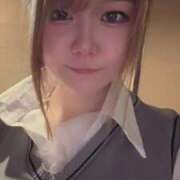 ヒメ日記 2026/04/20 09:18 投稿 うい♡極上SPコース♡ PANTHER（パンサー）