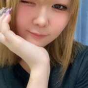 ヒメ日記 2026/04/21 08:25 投稿 うい♡極上SPコース♡ PANTHER（パンサー）