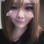 ヒメ日記 2026/04/22 09:21 投稿 うい♡極上SPコース♡ PANTHER（パンサー）