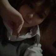 ヒメ日記 2026/04/22 11:55 投稿 うい♡極上SPコース♡ PANTHER（パンサー）
