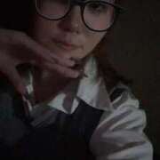 ヒメ日記 2026/04/22 21:25 投稿 うい♡極上SPコース♡ PANTHER（パンサー）