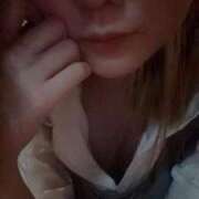 ヒメ日記 2026/04/22 23:25 投稿 うい♡極上SPコース♡ PANTHER（パンサー）
