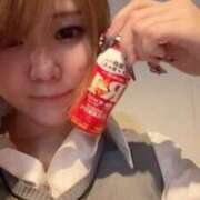 うい♡極上SPコース♡ ありがとう💕︎💕︎ PANTHER（パンサー）